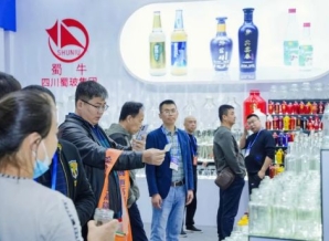 参展2025成都春糖会有哪些注意事项？